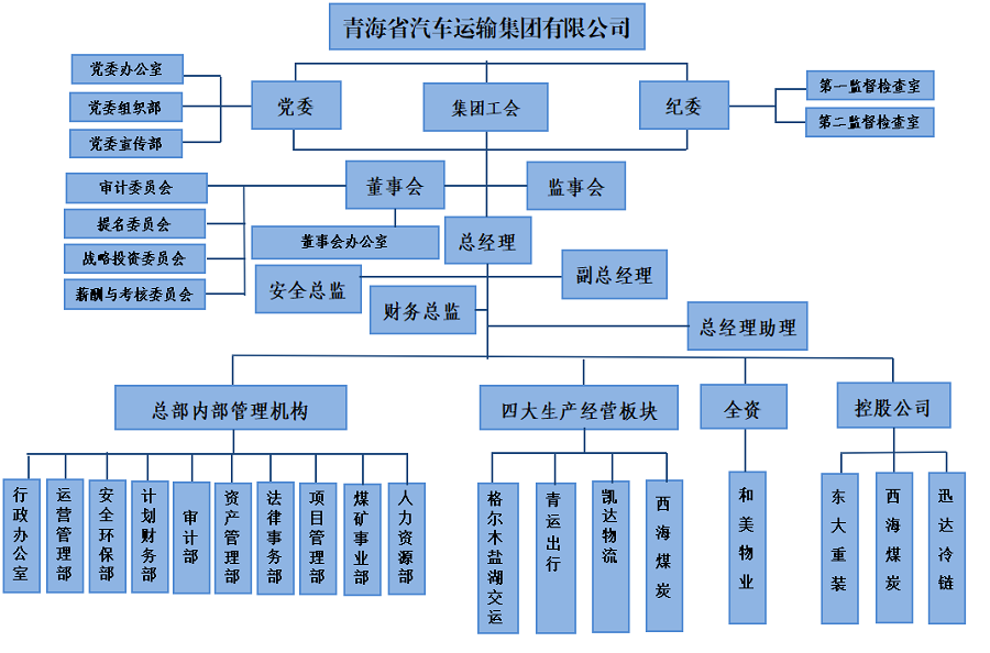 bd68eedecdd520e323d8bd28558f0fda.png